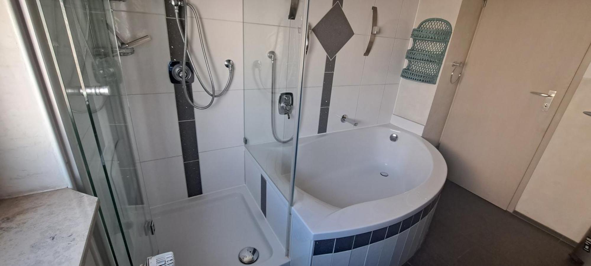 Ferienwohnung Giengen Giengen an der Brenz Kültér fotó