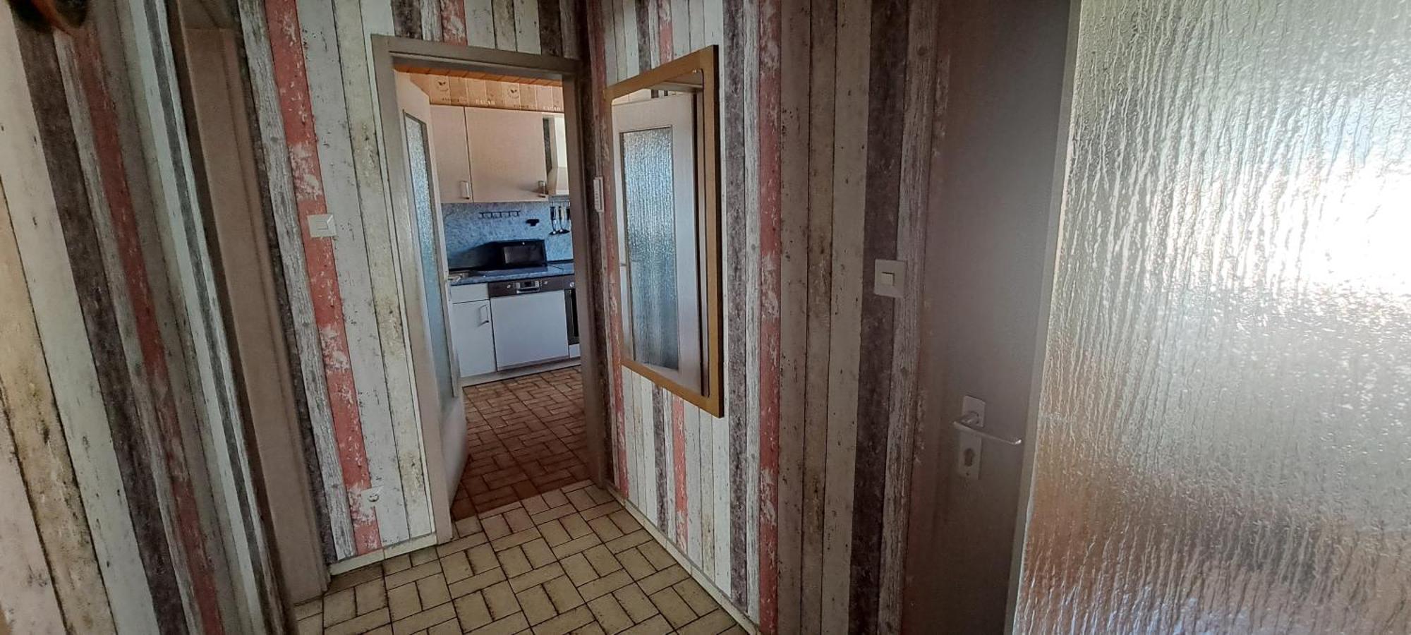 Ferienwohnung Giengen Giengen an der Brenz Kültér fotó