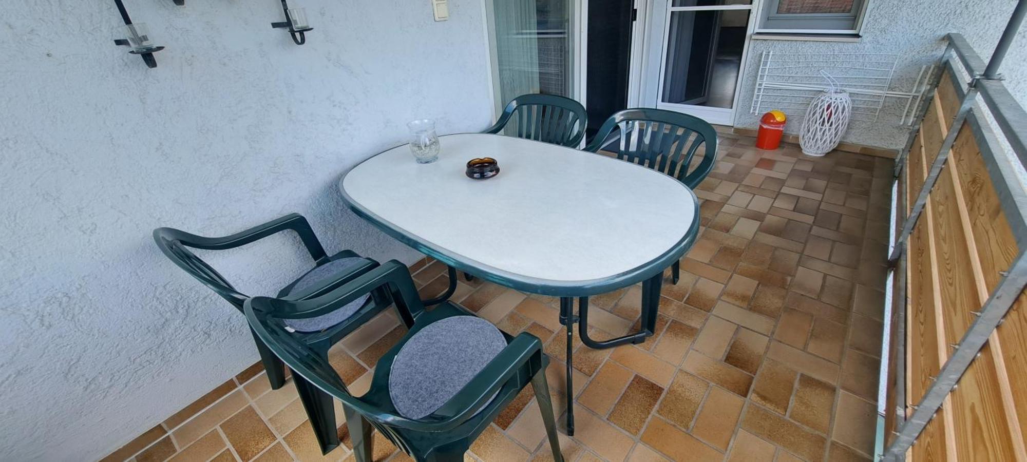 Ferienwohnung Giengen Giengen an der Brenz Kültér fotó